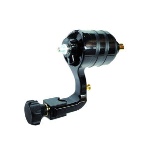 Vms India Plastic Rotary Tattoo Machine Supply