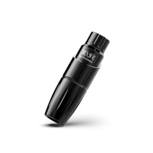 Mast Tour Tattoo Pen Kit Wireless Tattoo Battery