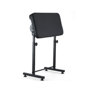 Tattoo Armrest Stand Tattoo Arm Leg Rest Stand