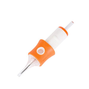 Ultra Premium Professional Cartridge Needles