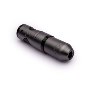 Falcon Wireless Pen Tattoo Machine Single Button