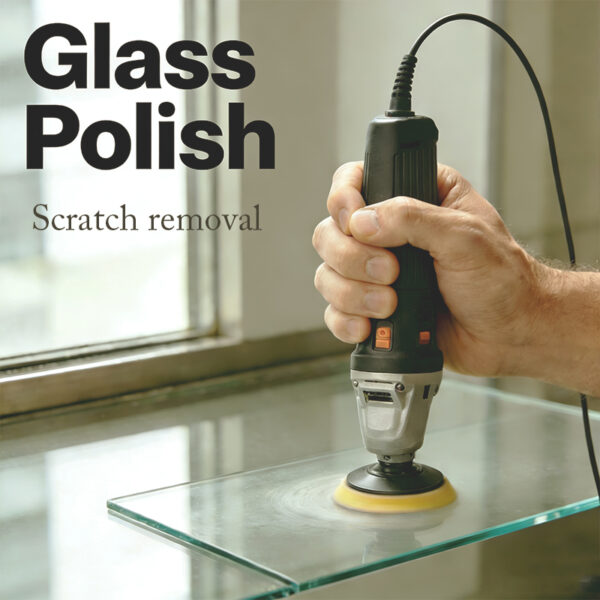 glass-polish