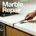 marble-repair