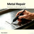metal-repair