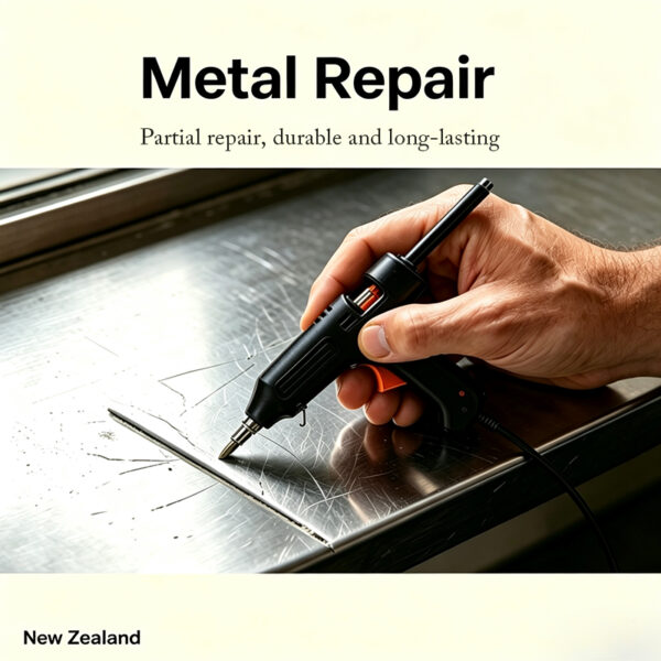 metal-repair