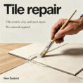 tile-repair