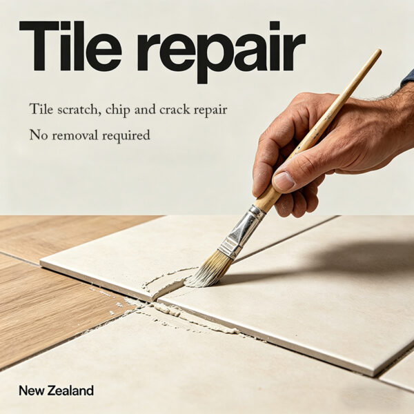 tile-repair